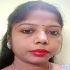Dr. Minakshi Kumari
